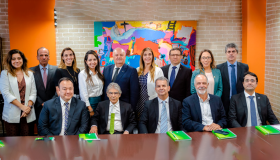 Prêmio Innovare anuncia calendário para 2023